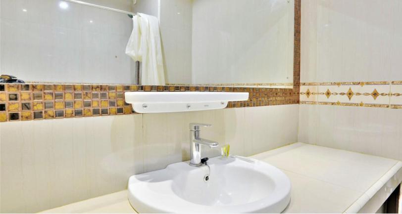 Kasira Residence Peladen Екстер'єр фото