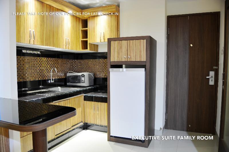 Kasira Residence Peladen Екстер'єр фото