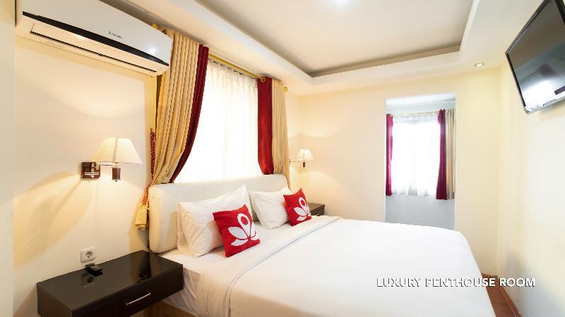 Kasira Residence Peladen Екстер'єр фото